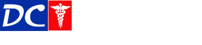 Duracare Home Health Services, Inc. - logo